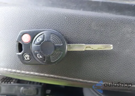 2017 Ford Focus Se z USA, uszkodzony, nr VIN 1FADP3K22HL264365